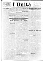 giornale/RAV0036968/1926/n. 166 del 15 Luglio/1